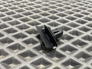 Крепеж бампера Toyota Highlander I 2001-2006 814457
