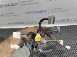 Проводка (коса) Nissan Tiida (C11) 2007-2014 814671