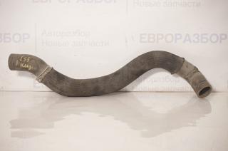 Патрубок радиатора Nissan Teana (L33) 02/2014 - Седан L33 817820