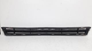 Решетка радиатора Citroen C4 2005-2011 811187