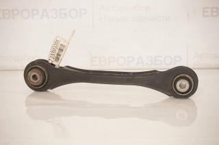 Рычаг задний левый BMW 3-серия F30/F31/F80 2011-2020 819425