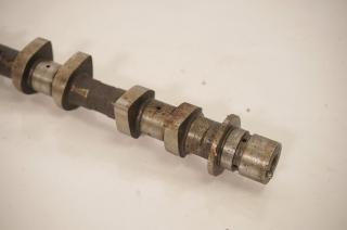 Распредвал выпускной Nissan Qashqai (J10) 2006-2014 819496