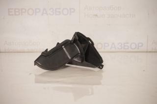 Воздуховод отопителя Suzuki Vitara 2015> 819987