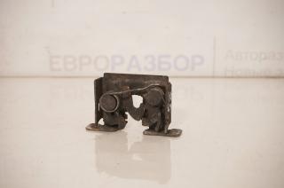 Замок капота Mini Countryman R60 2010-2016 818985