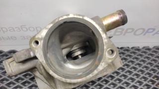 Насос водяной (помпа) Subaru Forester (S10) 1997-2000 813181