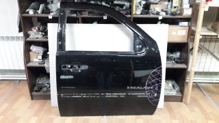 Дверь передняя правая Cadillac Escalade III 2006-2014 811404