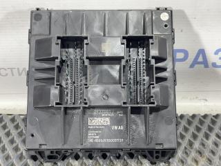 Блок комфорта VW Polo (Sed RUS) 2011-2020 814891