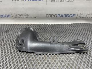 Кожух Nissan Almera (G15) 2013-2018 814046