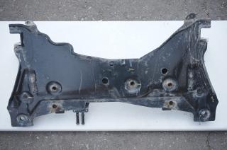 Балка подмоторная Suzuki Vitara 2015> 819843