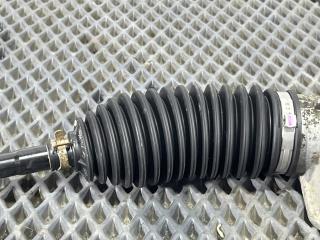 Рейка рулевая VW Polo (Sed RUS) 2011-2020 815077