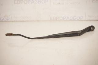 Поводок стеклоочистителя фары Nissan Note (E11) 01/2005 - 08/2012 Хэтчбек ZE11, E11, NE11