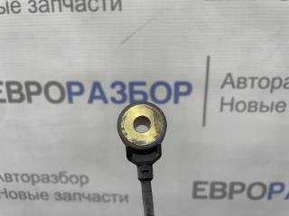 Датчик детонации Hyundai Solaris 2010-2017 813511