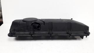 Крышка головки блока (клапанная) Ford Transit [FA] 2000-2006 812300
