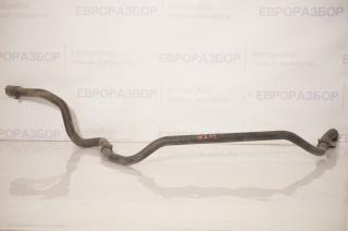 Патрубок Mercedes Benz W211 E-Klasse 2002-2009 817813