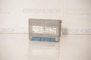 Блок управления АКПП BMW 3-серия E46 1998-2005 816934