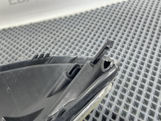 Фара правая Renault Sandero 2009-2014 815844