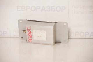 Блок электронный Mitsubishi Pajero/Montero IV (V8, V9) 2007-2021 817046