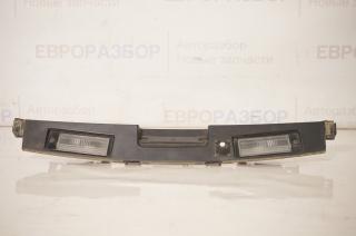 Подсветка Hyundai ix35/Tucson 2010-2015