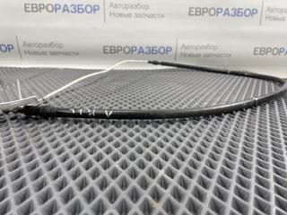 Трос стояночного тормоза VW Polo (Sed RUS) 2011-2020 812950