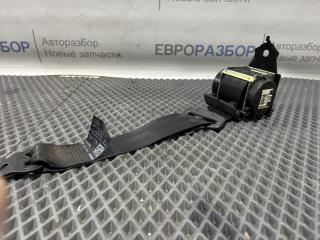 Ремень безопасности Nissan Almera (G15) 2013-2018 813983