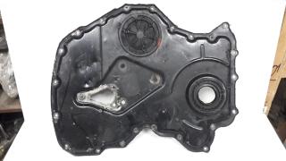 Крышка двигателя передняя Ford Transit [FA] 2000-2006 812302