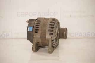 Генератор Nissan Qashqai (J10) 2006-2014 819511
