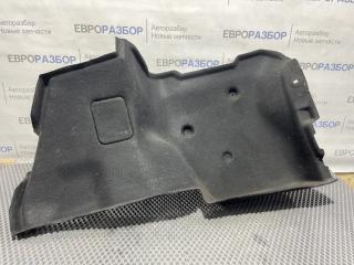 Обшивка багажника Nissan Almera (G15) 2013-2018 813996