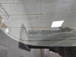 Fiat 500L 2012> 816424