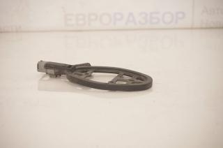 Датчик давления Land Rover Discovery III 2004-2009 819393