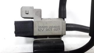 Клапан электромагнитный Hyundai i40 2011-2019 811807