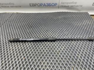 Амортизатор крышки багажника Hyundai Solaris 2010-2017 813453