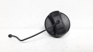 Крышка топливного бака BMW 1-серия E82/E88 2007-2013 812169