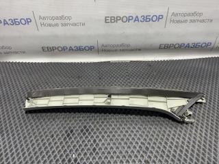 Обшивка стойки Nissan Almera (G15) 2013-2018 813916