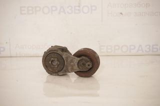 Натяжитель ремня Nissan Qashqai (J10) 2006-2014 819488