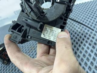Механизм подрулевой для SRS (ленточный) Nissan Almera (G15) 2013-2018 815609