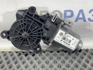 Моторчик стеклоподъемника VW Polo (Sed RUS) 2011-2020 814758
