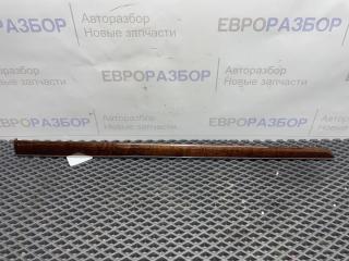 Накладка (кузов внутри) Cadillac SRX 2003-2009 813615