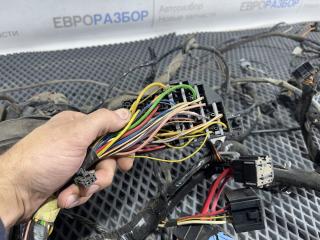 Проводка (коса) Renault Sandero 2009-2014 816022
