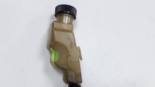 Бачок гидроусилителя Mazda Mazda 3 (BK) 2002-2009 811286