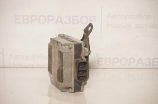 Блок управления подвеской Lexus GS 300/400/430 2005-2011 817030