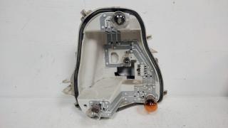 Плата заднего фонаря правого VW Polo (Sed RUS) 2011-2020 812808
