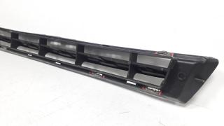 Решетка радиатора Citroen C4 2005-2011 811187