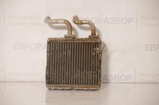 Радиатор отопителя Honda Inspire 02/1995 - 09/1998 Седан UA1, UA2, UA3 817000