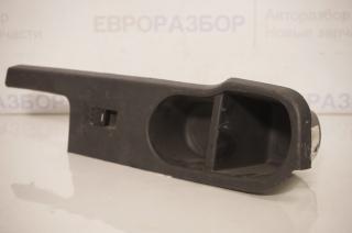 Блок кнопок Honda Pilot 2002-2008 818980