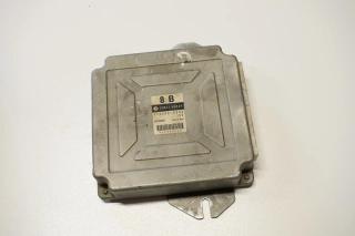 Блок управления двигателем Subaru Legacy B4 (BL) 06/2003 - 04/2009 Седан BL5, BLE, BL9 816981