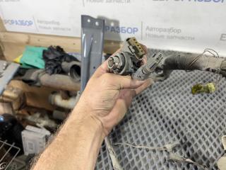 Проводка (коса) Nissan Almera N16 2000-2006 815366