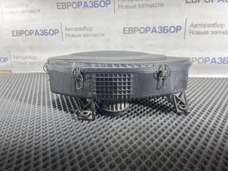 Корпус воздушного фильтра Renault Sandero 2009-2014 815964