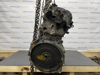 Двигатель VW Polo (Sed RUS) 2011-2020 812801