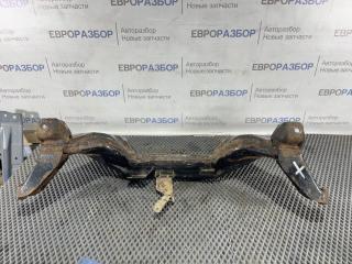 Балка передняя поперечная Nissan Almera N16 2000-2006 815346