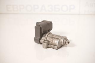 Регулятор холостого хода Hyundai i30 2007-2012 816784